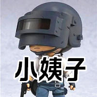 PUBG小姨子辅助-原海洋通用版